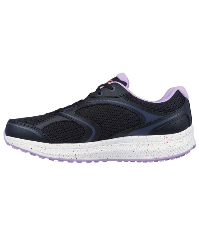 Sapatilhas Skechers Mulher Go Run Consistent -...