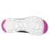 Zapatillas Skechers Flex Appeal 4.0-Bril mujer