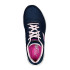Zapatillas Skechers Flex Appeal 4.0-Bril mujer