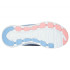 Sapatilhas Skechers D'Lux Walker-Cool Gr mulher