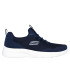 Chaussures Skechers Dynamight 2.0-Real S femme