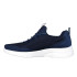 Chaussures Skechers Dynamight 2.0-Real S femme