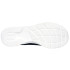 Chaussures Skechers Dynamight 2.0-Real S femme