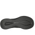 Sapatilhas Skechers Slip-Ins Ultra Flex 3.0-Cozy Mulher Preto