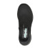 Sapatilhas Skechers Slip-Ins Ultra Flex 3.0-Cozy Mulher Preto