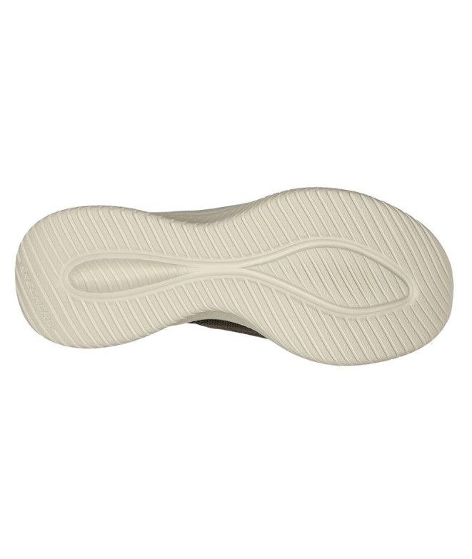 Sapatilhas Skechers Ultra Flex 3.0-Brill...