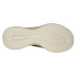 Sapatilhas Skechers Ultra Flex 3.0-Brill Sapatilhas para mulher