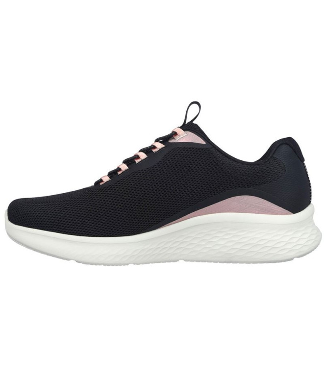 Chaussures Skechers Skech-Lite Pro-Glimm Femme...