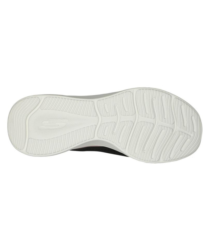 Zapatillas Skechers Skech-Lite Pro-Glimm Mujer...