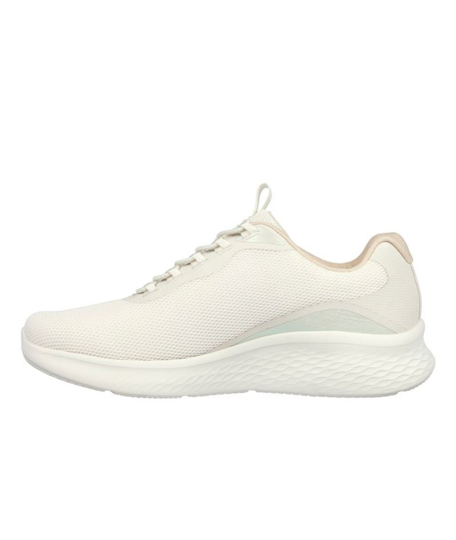 Sapatilhas Skechers Skech-Lite Pro-Glimm Mulher...