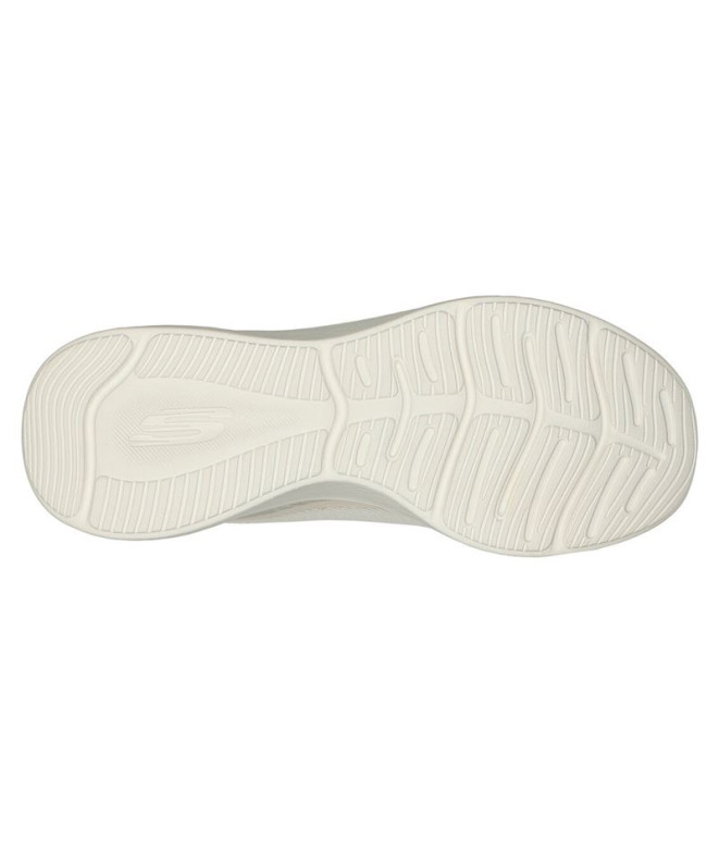 Chaussures Skechers Skech-Lite Pro-Glimm Femme...