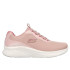 Sapatilhas Skechers Skech-Lite Pro-Glimm Mulher Rose Mesh/ Trim