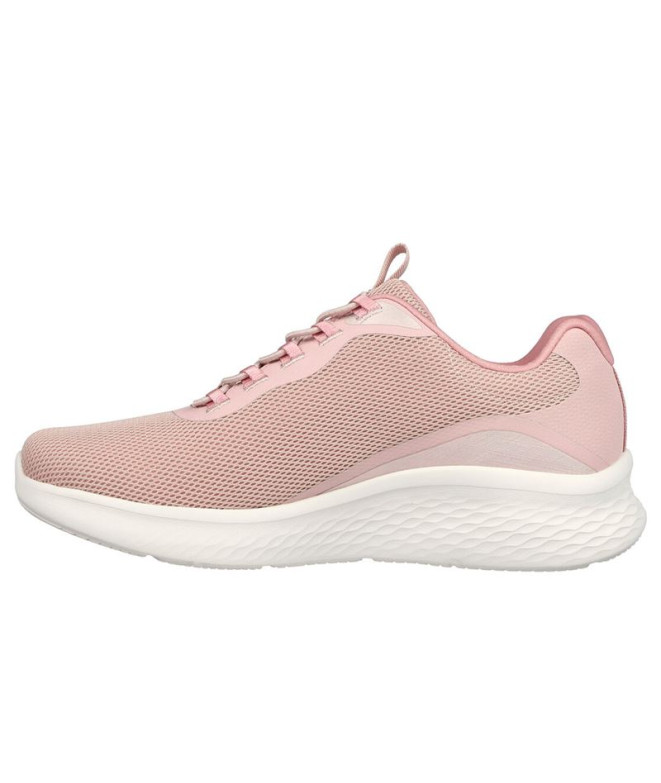 Zapatillas Skechers Skech-Lite Pro-Glimm Mujer...
