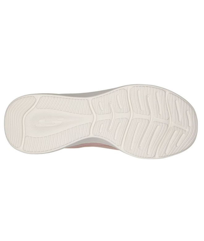 Zapatillas Skechers Skech-Lite Pro-Glimm Mujer...