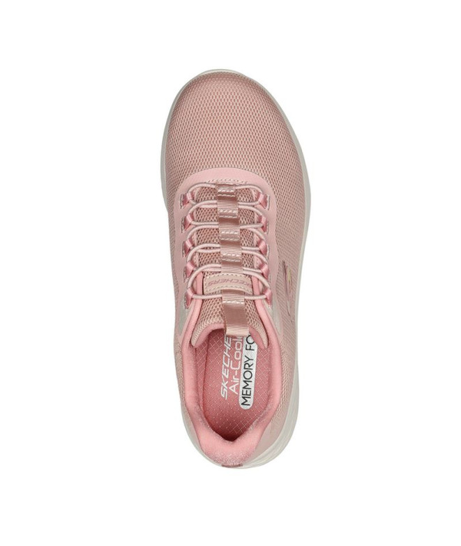 Zapatillas Skechers Skech-Lite Pro-Glimm Mujer...