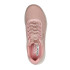Sapatilhas Skechers Skech-Lite Pro-Glimm Mulher Rose Mesh/ Trim