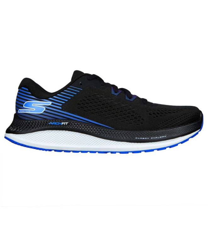 Sapatilhas Running Skechers Go Run Persistence Sapatilhas para mulher