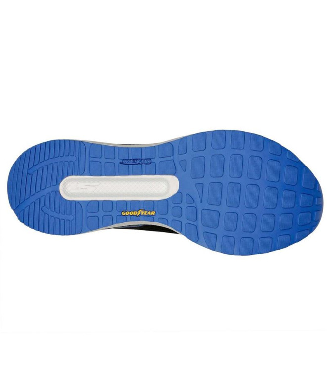 Chaussures de Running Skechers Go Run...