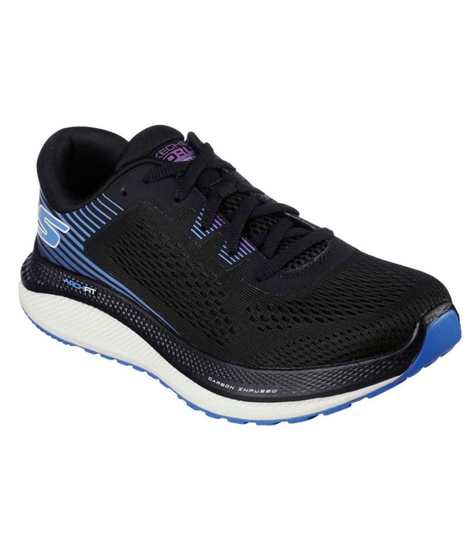 Chaussures de Running Skechers Go Run...
