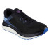 Chaussures de Running Skechers Go Run Persistence femme