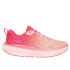 Chaussures Skechers Go Run Ride 11 Femme Rose