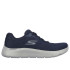 Zapatillas Skechers Go Walk Flex - Remar hombre