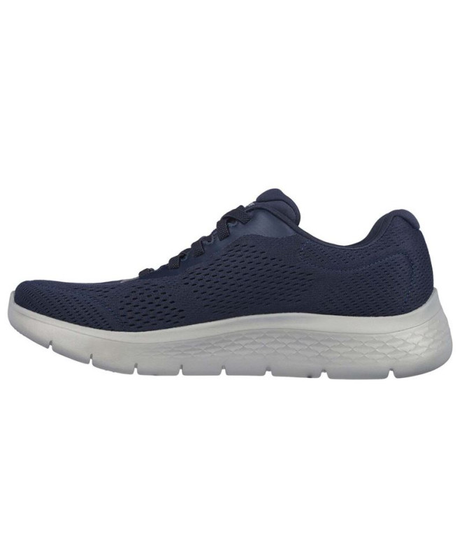 Zapatillas Skechers Go Walk Flex - Remar hombre