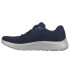 Zapatillas Skechers Go Walk Flex - Remar hombre