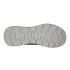 Zapatillas Skechers Go Walk Flex - Remar hombre