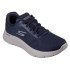 Zapatillas Skechers Go Walk Flex - Remar hombre
