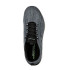 Zapatillas Skechers Summits - Louvin Hombre Black Mesh/Pu/White Trim