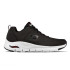 Zapatillas Skechers Arch Fit-Titan hombre