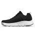 Chaussures Skechers Arch Fit-Titan homme
