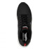 Zapatillas Skechers Arch Fit-Titan hombre