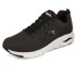 Chaussures Skechers Arch Fit-Titan homme