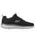 Sapatilhas Skechers Summits - Torre homem