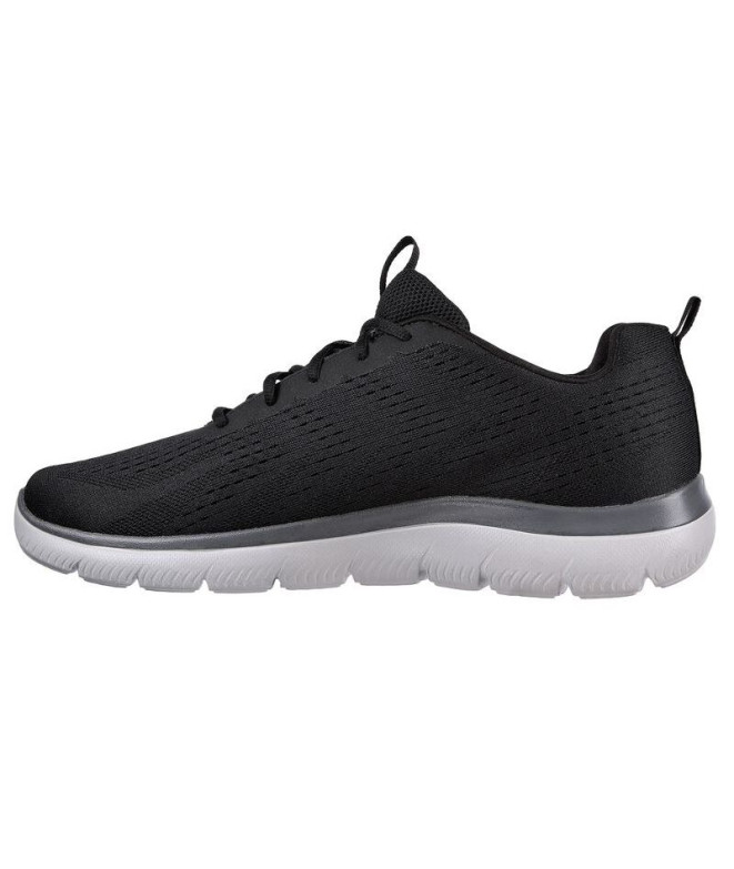 Chaussures Skechers Summits - Torre homme