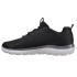 Chaussures Skechers Summits - Torre homme