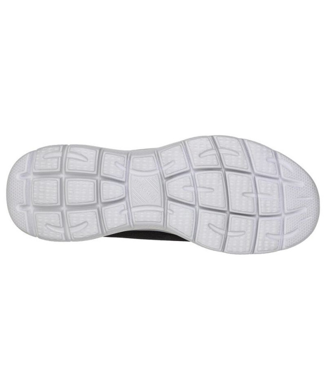 Zapatillas Skechers Summits - Torre hombre