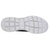 Sapatilhas Skechers Summits - Torre homem