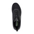 Sapatilhas Skechers Summits - Torre homem