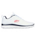 Sapatilhas Skechers Summits - Torre para homem