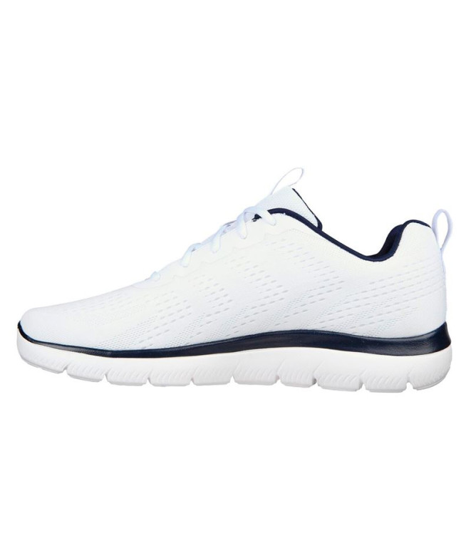 Sapatilhas Skechers Summits - Torre para homem