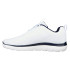 Sapatilhas Skechers Summits - Torre para homem