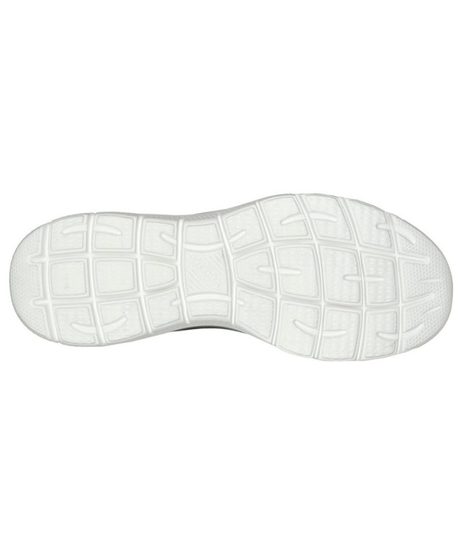 Zapatillas Skechers Summits - Torre hombre