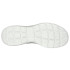Sapatilhas Skechers Summits - Torre para homem
