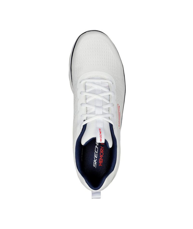 Chaussures Skechers Summits - Tour pour hommes