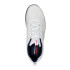 Sapatilhas Skechers Summits - Torre para homem