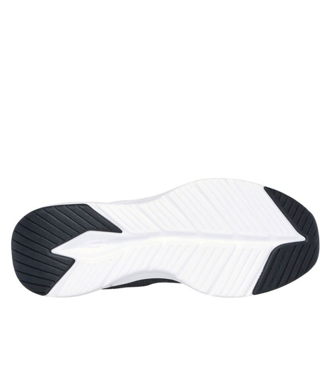 Zapatillas Skechers Vapor Foam - Varien Hombre...
