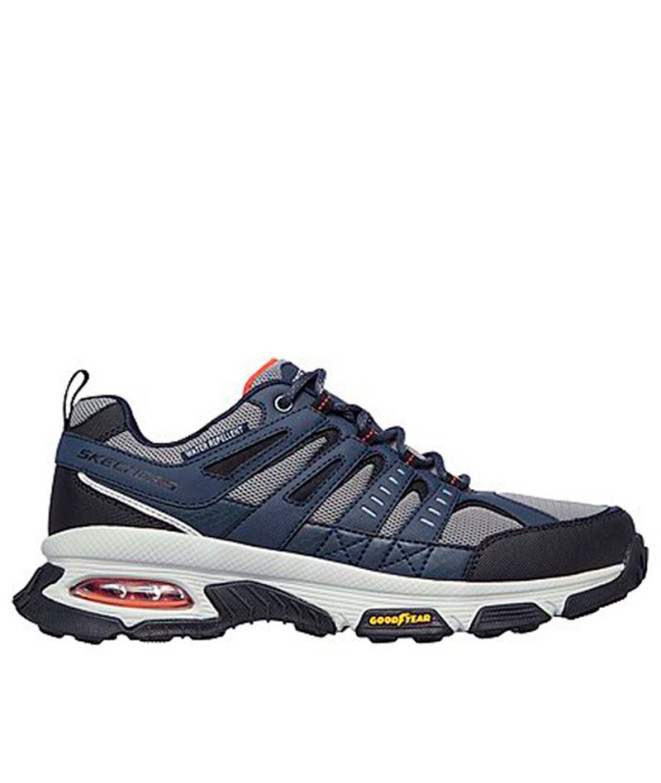 Skechers hotsell venda online